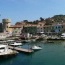 L'Isola del Giglio Giglio Porto